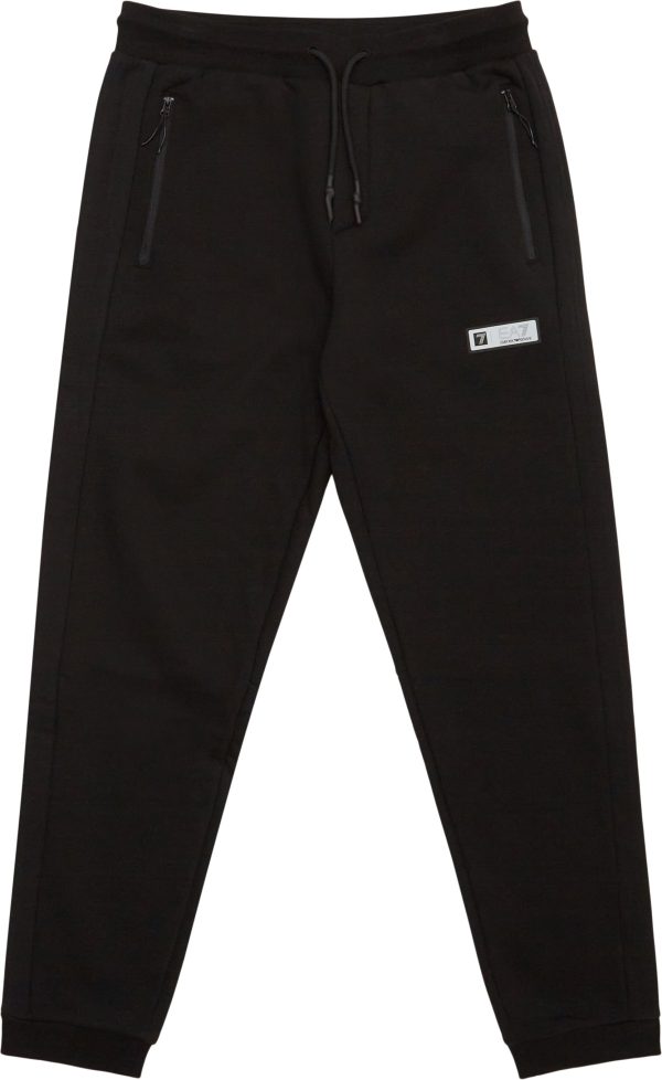 PJRCZ-6RPP66 Sweatpants