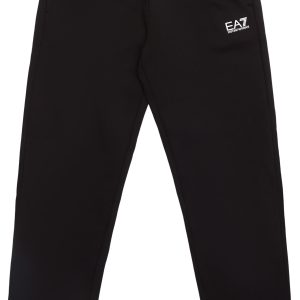 Pjvtz Bukser