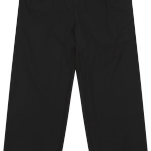 SUIT PANTS BET100311 Bukser
