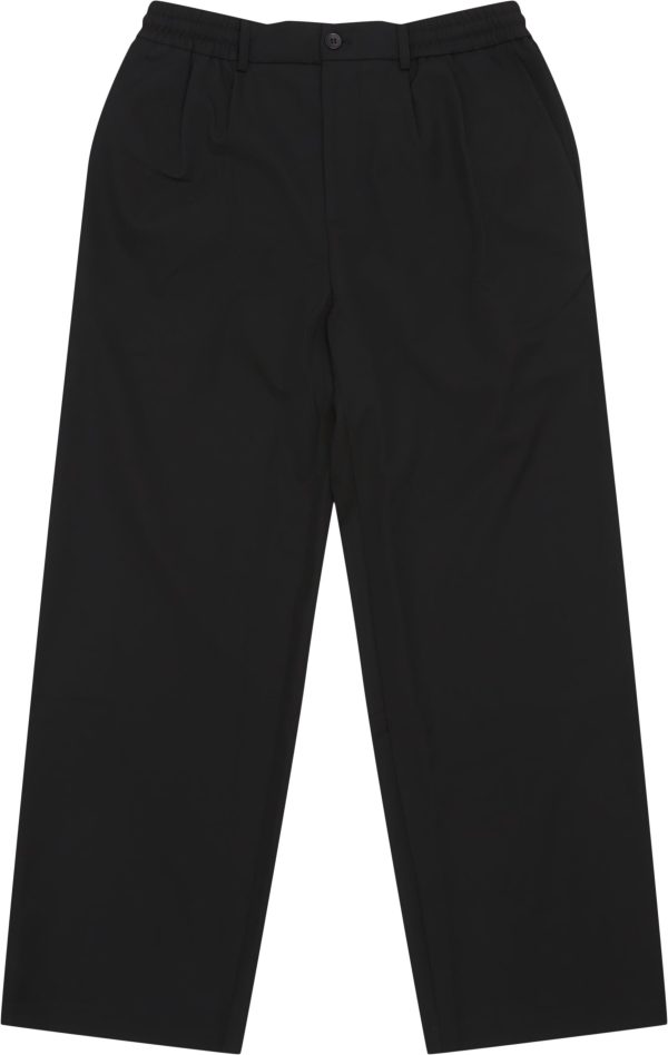 SUIT PANTS BET100311 Bukser