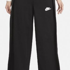 Sportswear Bukser