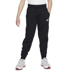 Sportswear Club Fleece Bukser