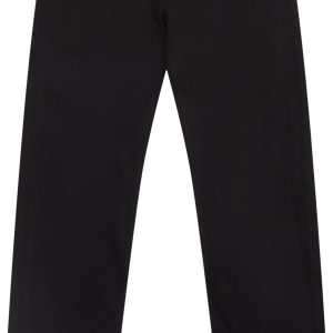 Suede Touch Burton Bukser
