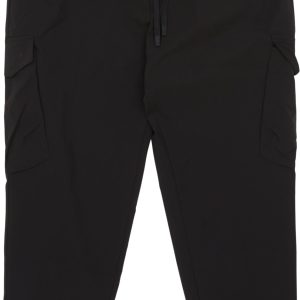 Urbanex Light Cargobukser