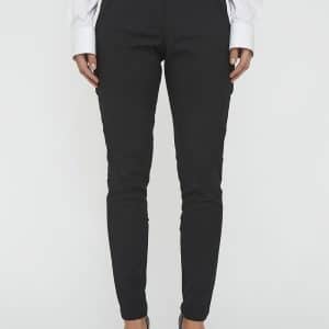 Angelie 238 Pants