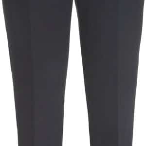Anzio Pants