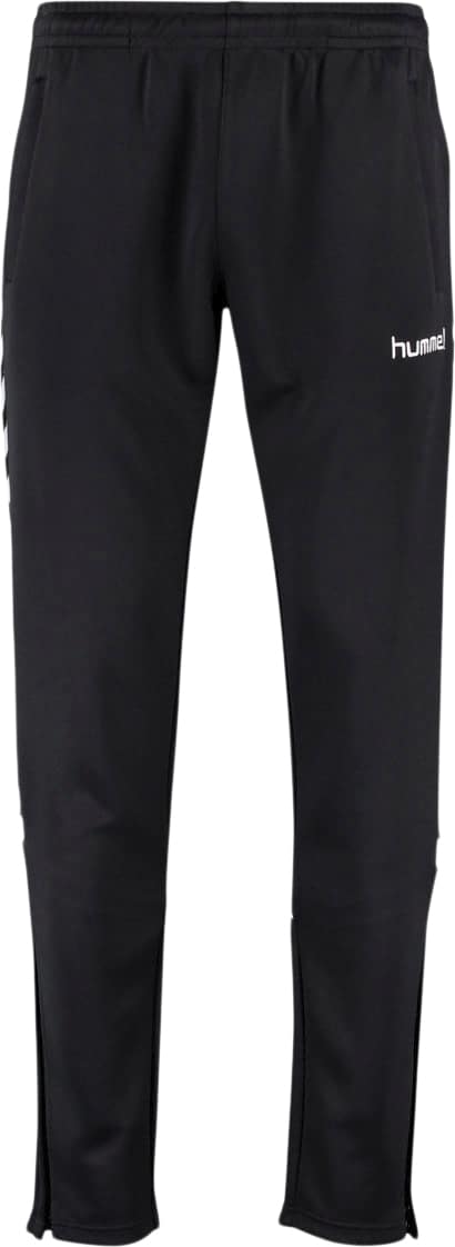 Authentic Charge Poly Bukser