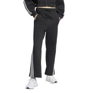 Future Icons 3 Stripes Bukser