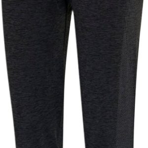 Hmlivy Seamless Tapered Bukser