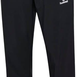 Lead 2. 0 Woven Bukser