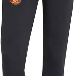 Manchester United Bukser