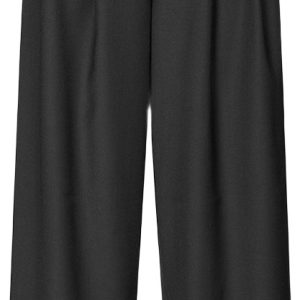 Piloumd Pants
