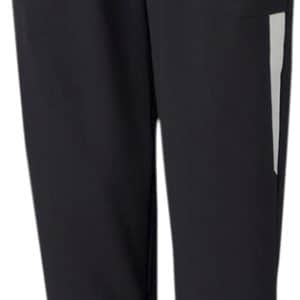 Teamliga Training Pants Pro Bukser
