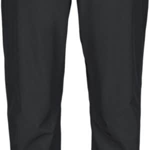 2. 5 Layer Shell Bukser