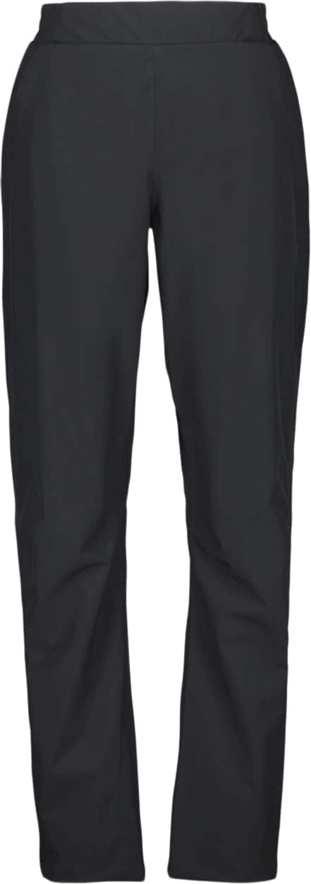 2. 5 Layer Shell Bukser