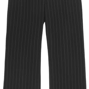 2581 Pin Malhia Wide