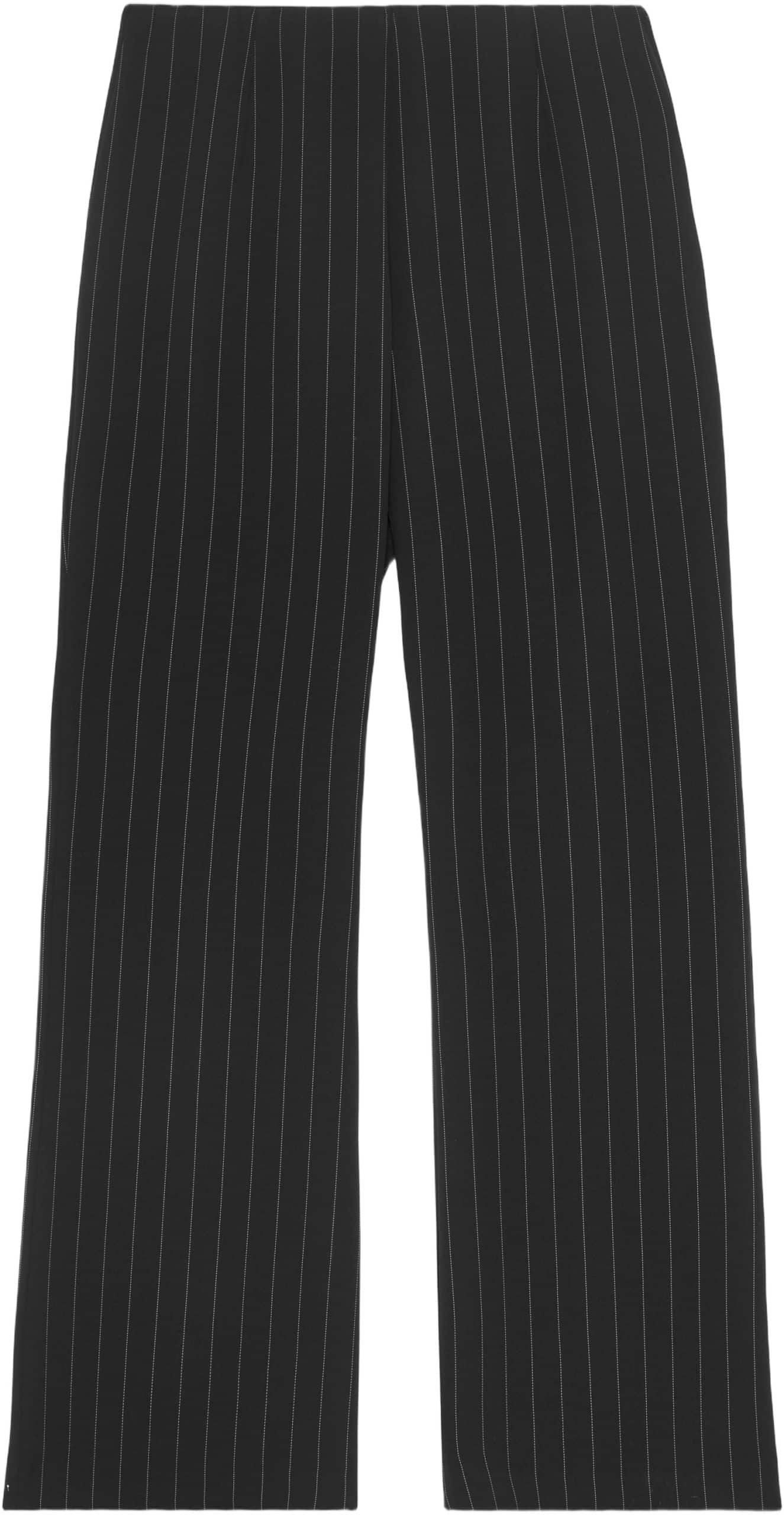 2581 Pin Malhia Wide