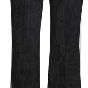 Adicolor Classics Chunky Velour Bukser