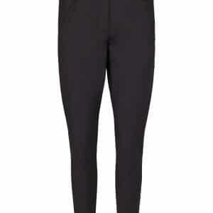 Angelie 238 zip Bukser