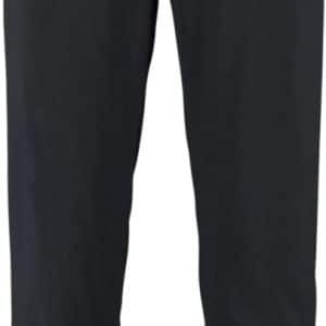 Authentic Charge Bukser