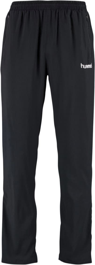 Authentic Charge Bukser