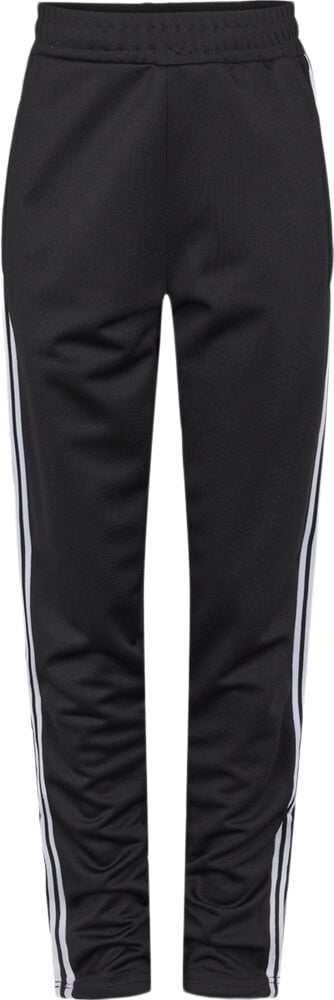 Cool Track Bukser