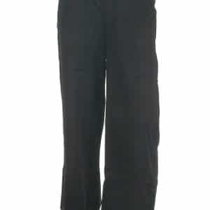 Cost:bart culotte bukser 3/4, sort, Silje - 164 - W27 - ::