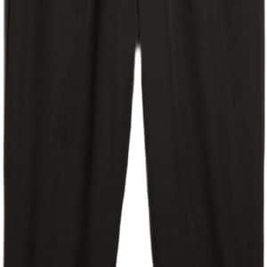 Essentials Woven Bukser