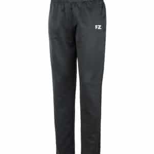 Forza Perry Bukser Sort - OLD