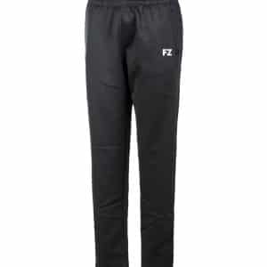 Forza Plymount Dame Bukser Sort - OLD