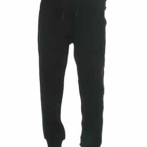 Guess sweatpants, sort - 176 - S+ - S