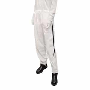 Hevari Wear gummi bukser