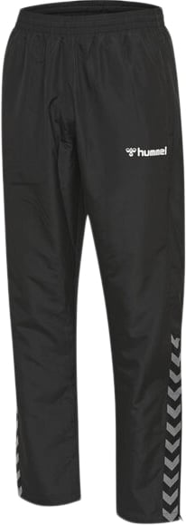 Hmlauthentic Micro Bukser