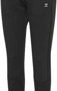 Hmlessi Tapered Bukser