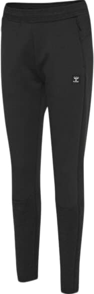 Hmlessi Tapered Bukser