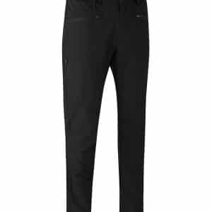 ID Core Stretch Bukser Sort