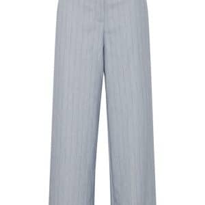 Ichi - Bukser - IX Ria PA - Sleet