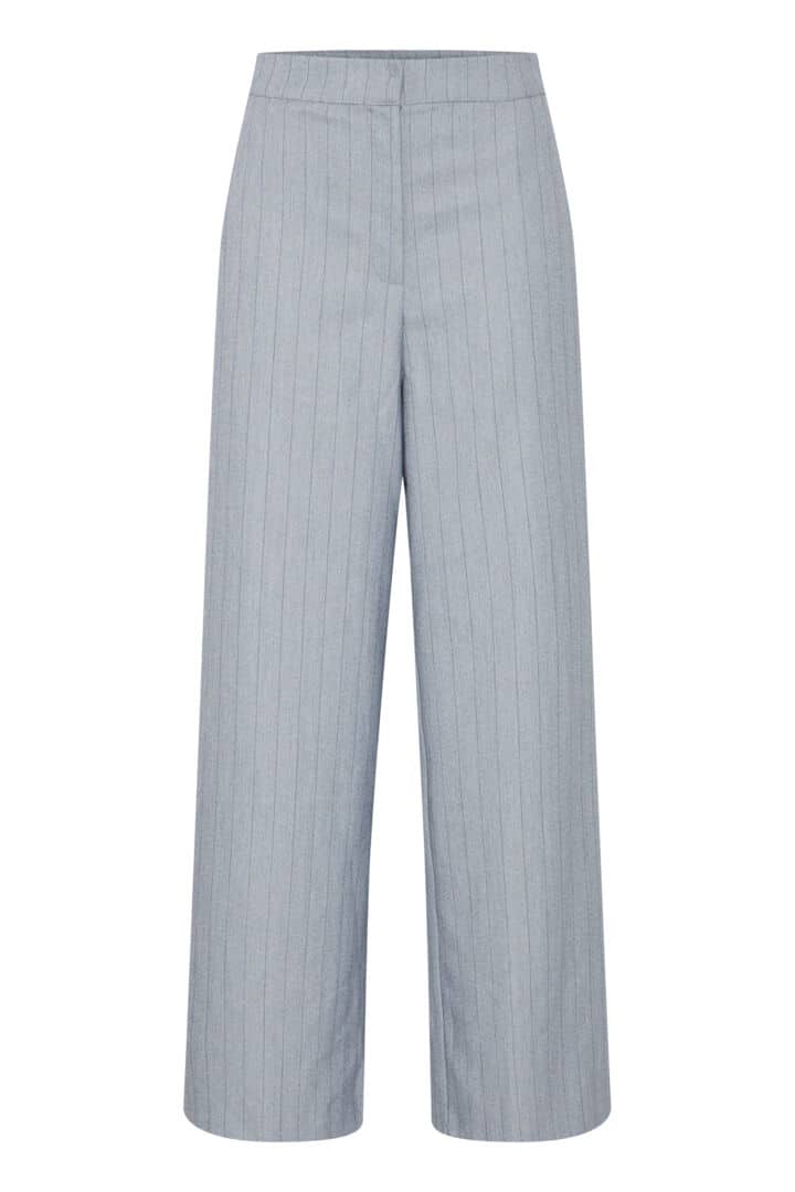 Ichi - Bukser - IX Ria PA - Sleet