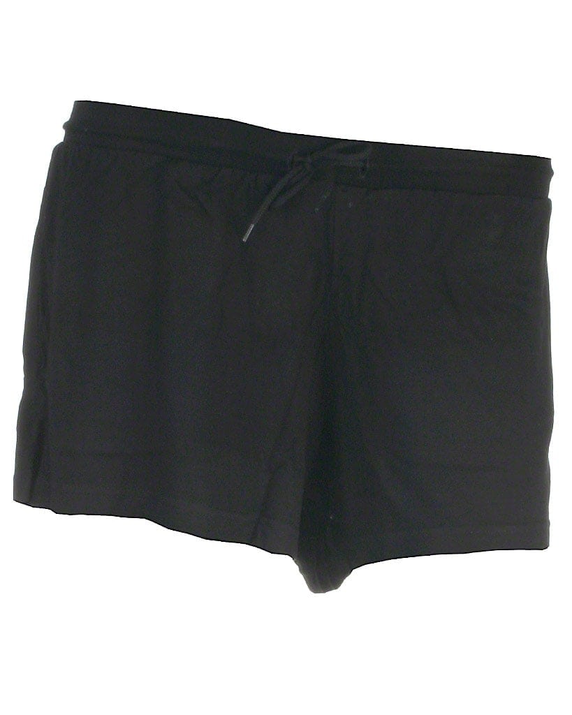 Joha shorts, sort, Luna - 188 - L+ - L