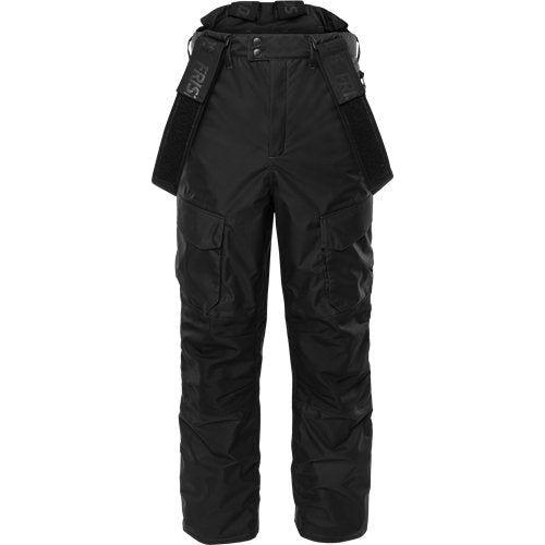 Kansas AIRTECH® SKALBUKSER 2151 GTT