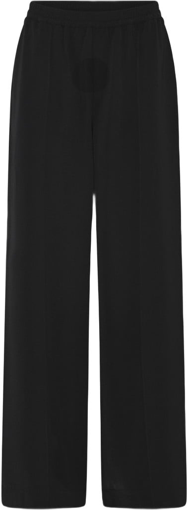 Kornelbbzafina Pants