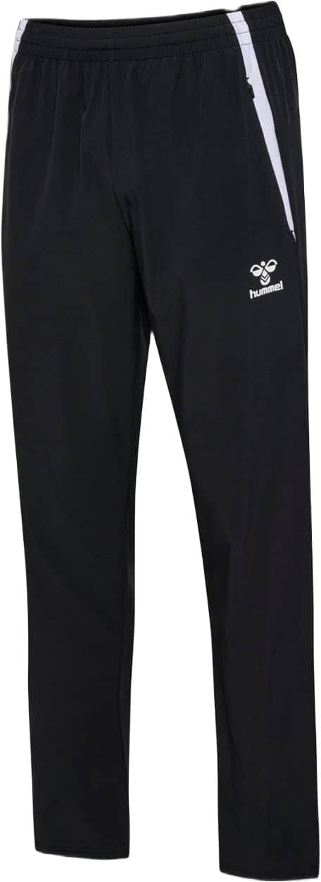 Lead 2.0 Woven Bukser