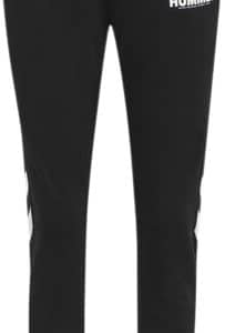 Legacy Tapered Bukser