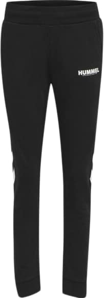 Legacy Tapered Bukser