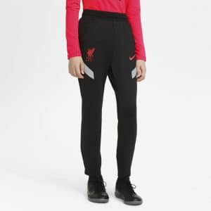 Liverpool Fc Strike Bukser