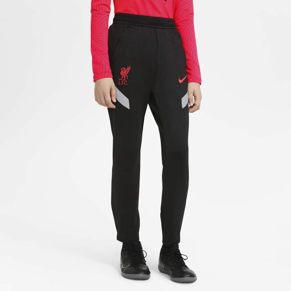Liverpool Fc Strike Bukser
