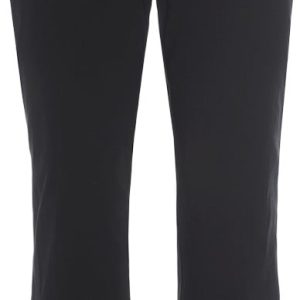 Magic Stretch Bukser M. Svaj