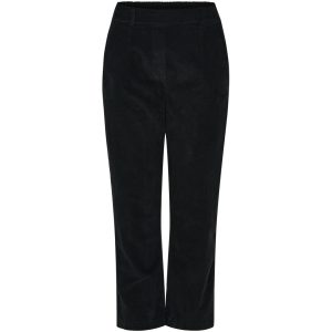 Marta du Chateau dame bukser MdcEclipse 256422 - Black