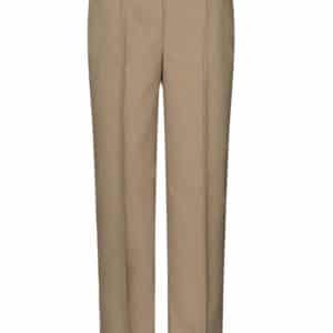 Modström - Bukser - GaleMD 2 Pants - Dune