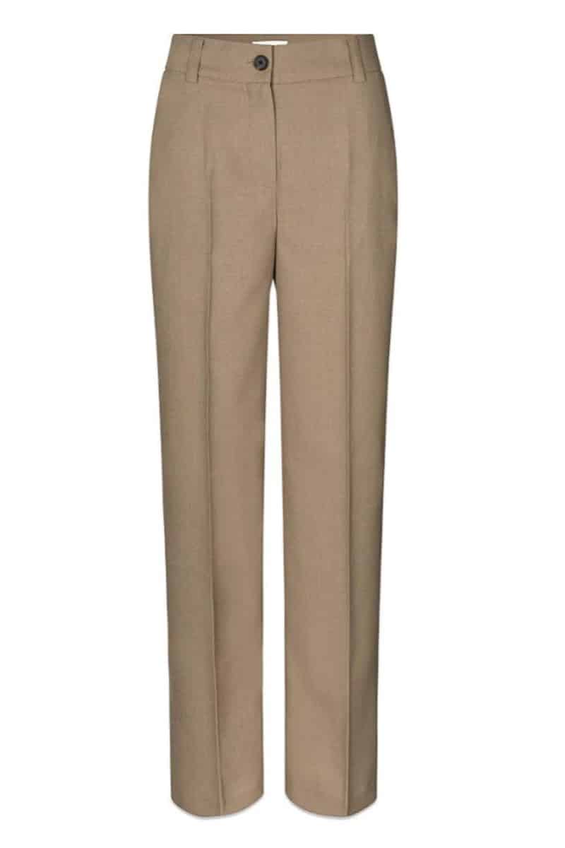 Modström - Bukser - GaleMD 2 Pants - Dune